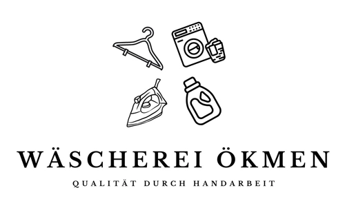 Wäscherei in Aachen – Schnell & Zuverlässig